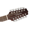 Takamine G30 Series 12 String Dreadnought Acoustic Guitar