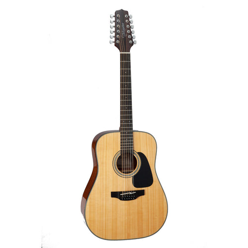 Takamine G30 Series 12 String Dreadnought Acoustic Guitar