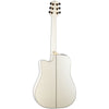 Takamine G37 Series Dreadnought AC/EL Guitar wit