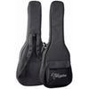 Takamine G37 Series Dreadnought AC/EL Guitar wit