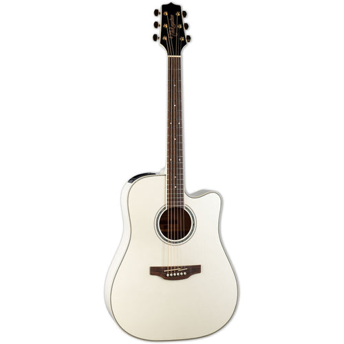 Takamine G37 Series Dreadnought AC/EL Guitar wit