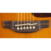 Takamine G70 Series Dreadnought AC/EL Guitar with Cutaway