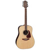 Takamine G90 Series Dreadnought Acoustic Guitar