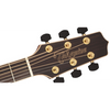 Takamine G90 Series Dreadnought Acoustic Guitar