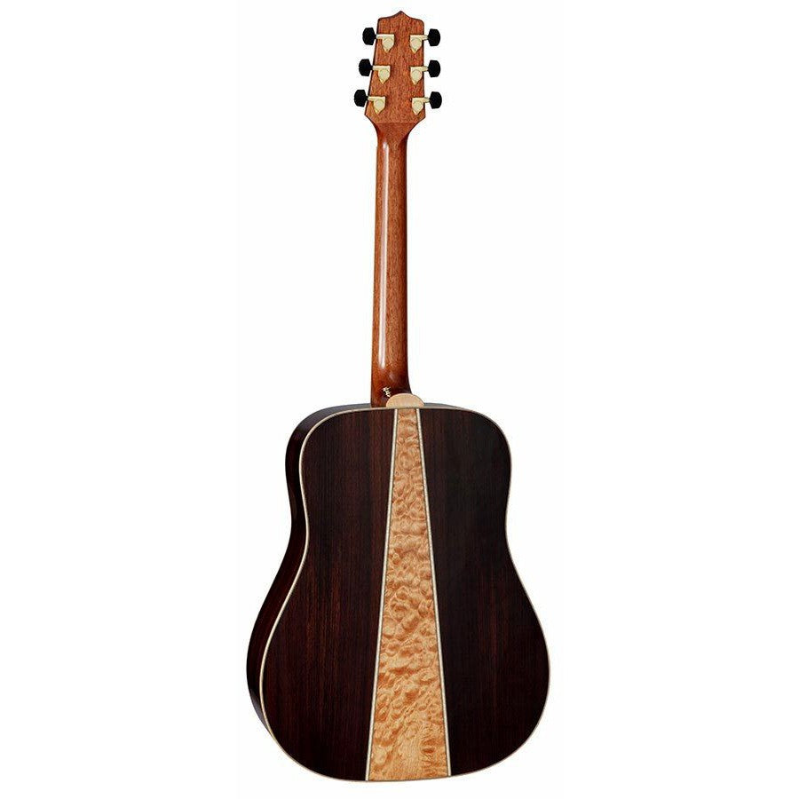 Takamine G90 Series Dreadnought Acoustic Guitar