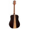 Takamine G90 Series Dreadnought Acoustic Guitar