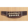 Takamine G90 Series Dreadnought Acoustic Guitar