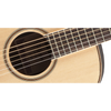 Takamine G90 Series Dreadnought Acoustic Guitar