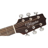 Takamine G30 Series FXC AC/EL Guitar with Cutaway in Natural Gloss
