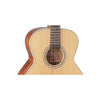 Takamine G20 Series NEX Acoustic Guitar