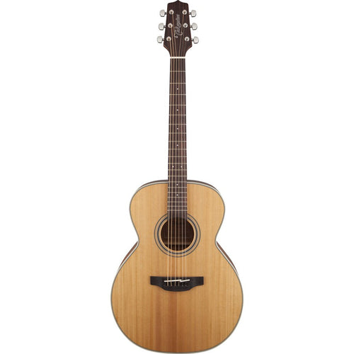 Takamine G20 Series NEX Acoustic Guitar