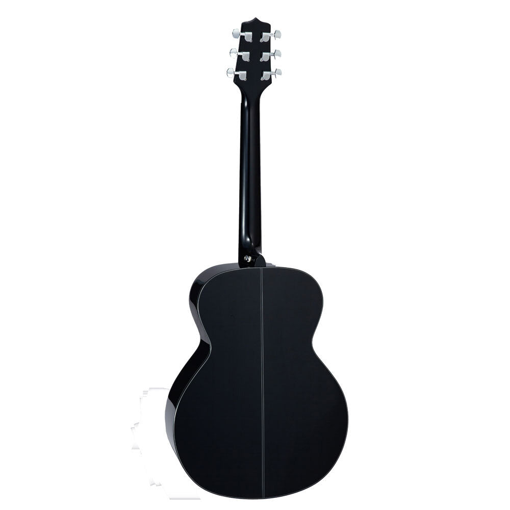 Takamine G30 Series NEX Acoustic Guitar in Black Gloss