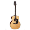 Takamine G30 Series NEX Acoustic Guitar TGN30NAT