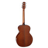 Takamine G30 Series NEX Acoustic Guitar TGN30NAT