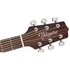 Takamine G30 Series NEX Acoustic Guitar TGN30NAT