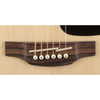 Takamine G50 Series NEX AC/EL Guitar with Cutaway TGN51CENAT