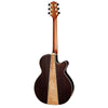 Takamine G90 Series Left Handed NEX AC/EL Guitar with Cutaway