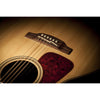 Takamine G90 Series Left Handed NEX AC/EL Guitar with Cutaway