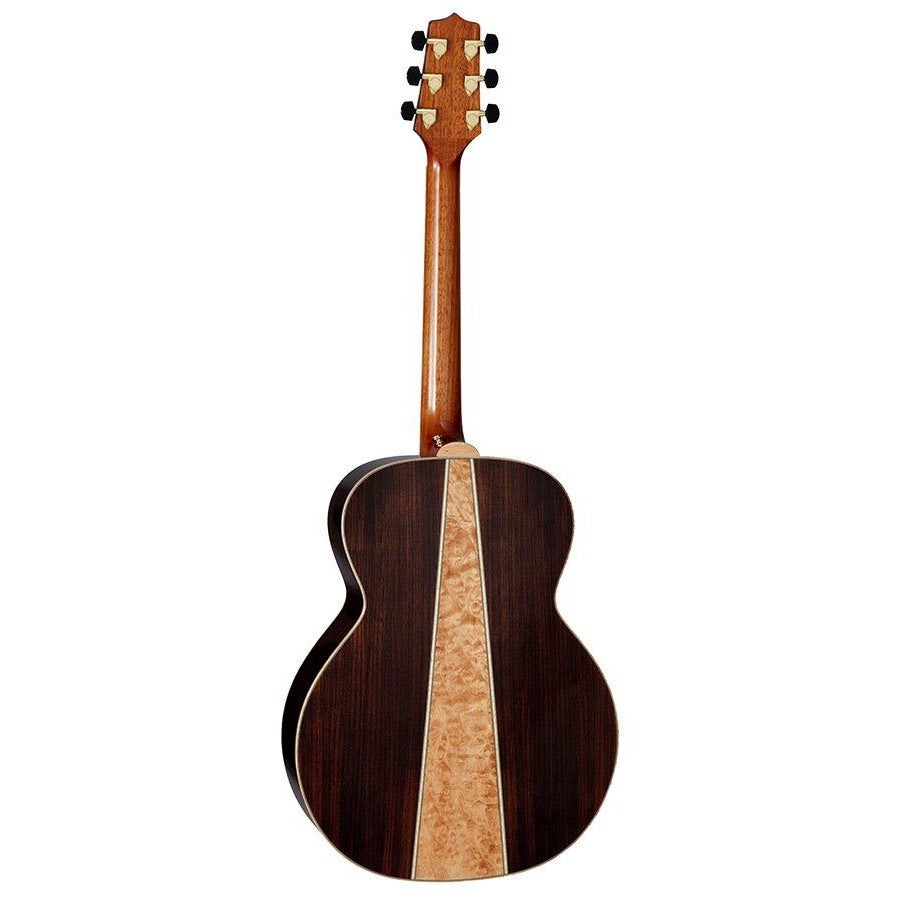 Takamine G90 Series NEX Acoustic Guitar