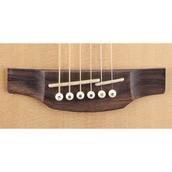 Takamine G90 Series NEX Acoustic Guitar