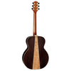 Takamine G90 Series NEX Acoustic Guitar