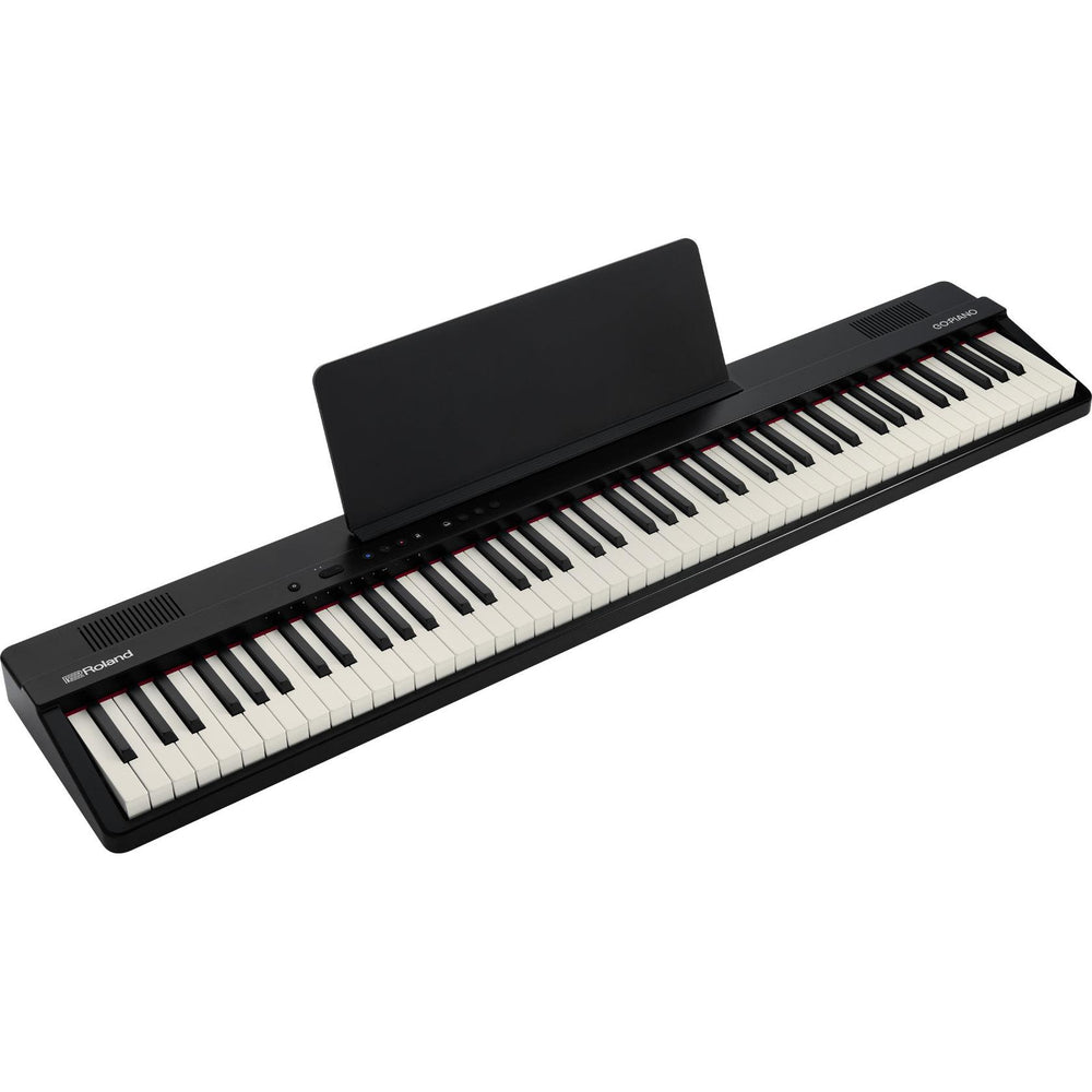 GO:PIANO88PX Portable Piano