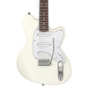 Ibanez Ichika Signature ICHI00 Talman Electric Guitar In Vintage White