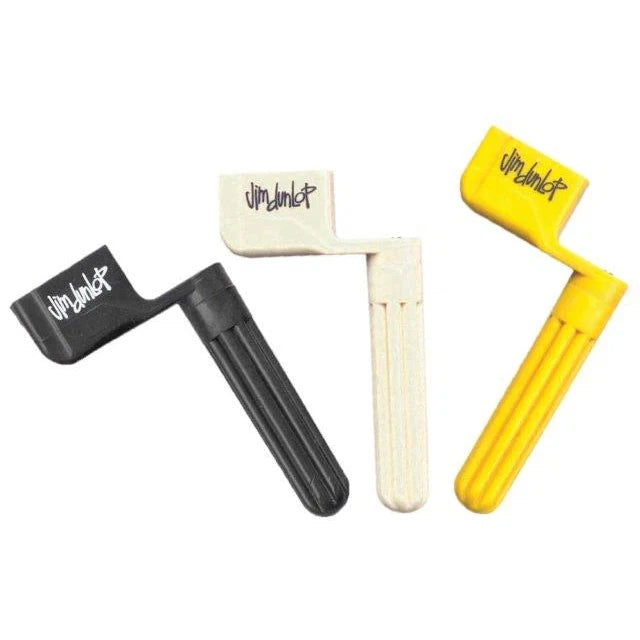 Jim Dunlop J120 String Winder