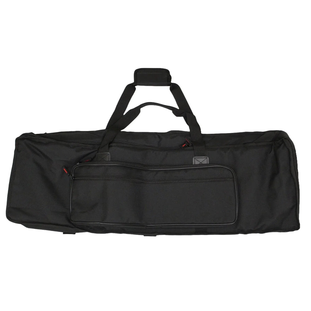 Casio KBDBAG61 Keyboard Bag 61-note