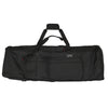 Casio KBDBAG61 Keyboard Bag 61-note