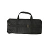 Casio KBDBAG61 Keyboard Bag 61-note