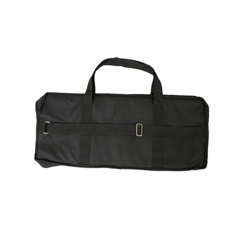 Casio KBDBAG61 Keyboard Bag 61-note