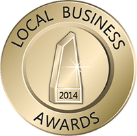 Reviews logo