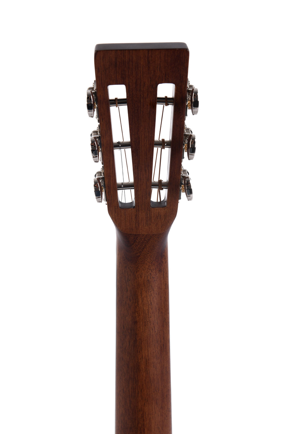 Sigma 000T-28S Acoustic Guitar w/ Solid Sitka Spruce Top