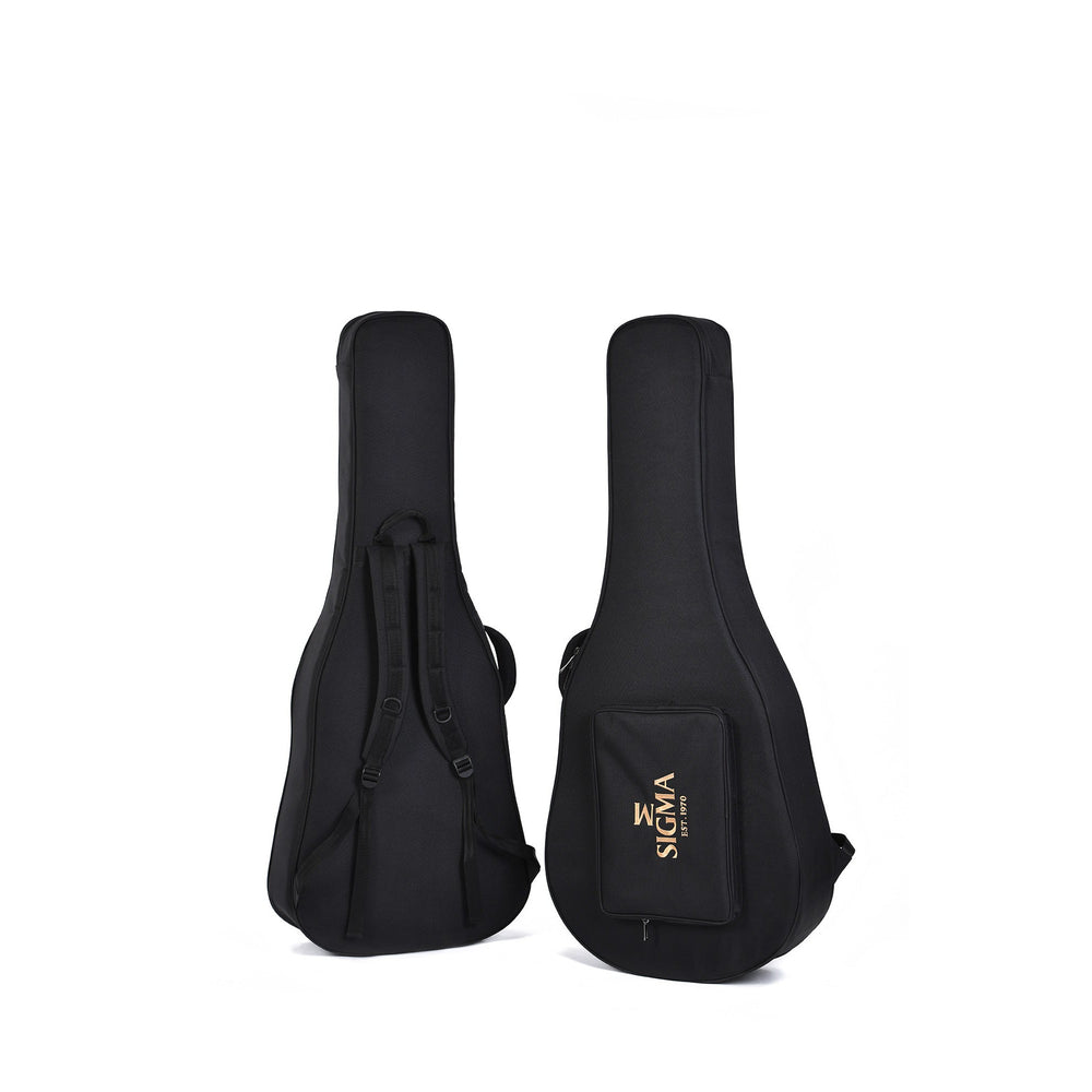 Sigma S000M-18 Acoustic Guitar