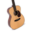 Sigma S000M-18 Acoustic Guitar
