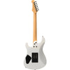 Yamaha Pacifica Standard Plus PACS+12 Electric Guitar Shell White