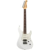 Yamaha Pacifica Standard Plus PACS+12 Electric Guitar Shell White