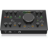 Behringer Studio L USB Interface w/ Mon Control