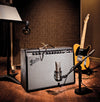Fender '65 Deluxe Reverb 240V AUS Electric Guitar Amplifier