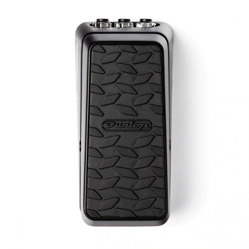Dunlop Volume (X) Mini Pedal