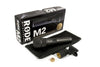Rode M2 Live Performance Condenser Microphone, Rode, Haworth Music