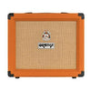 ORANGE Crush 20RT Guitar Amplifier Combo, Orange, Haworth Music