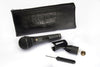Rode M1-S Live Performance Dynamic Microphone with Lockable Switch, Rode, Haworth Music