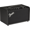 Fender Mustang LT40S Guitar Amplifier