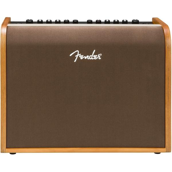 Fender Acoustic 100 100w Acoustic Guitar Amplifier