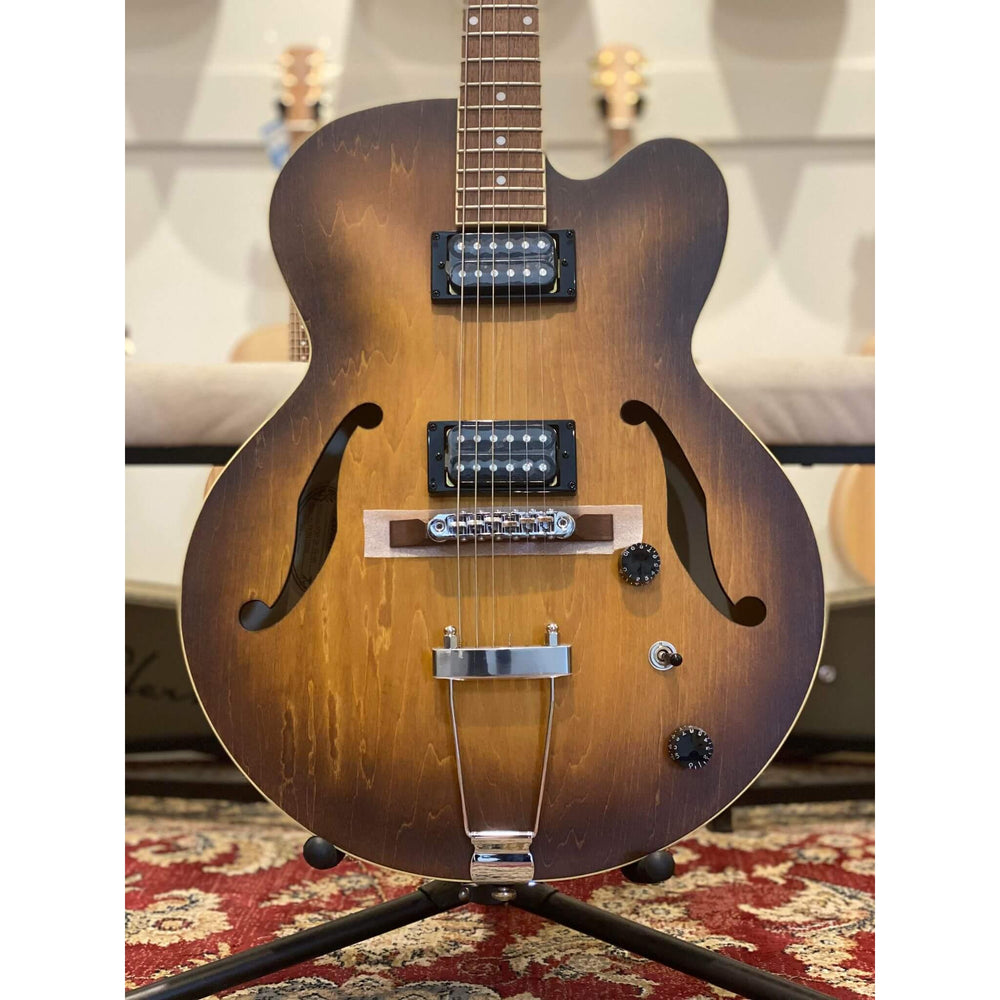 IBANEZ AF55 TF ARTCORE GUITAR