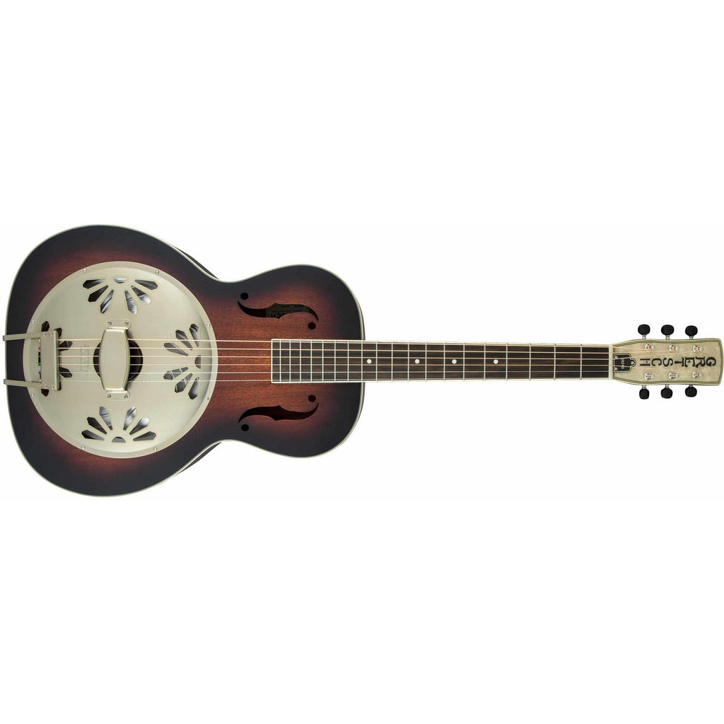 Gretsch ampli sonic deals