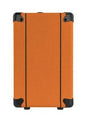 ORANGE Crush 20RT Guitar Amplifier Combo, Orange, Haworth Music