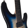Ibanez JIVAJR DSE Nita Strauss Signature Model -